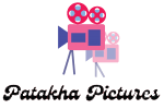 patakha-pictures-logo-01-pw3wp7bvvrl8qtln9aj64rwl3yq4zprmh73nwfgga0